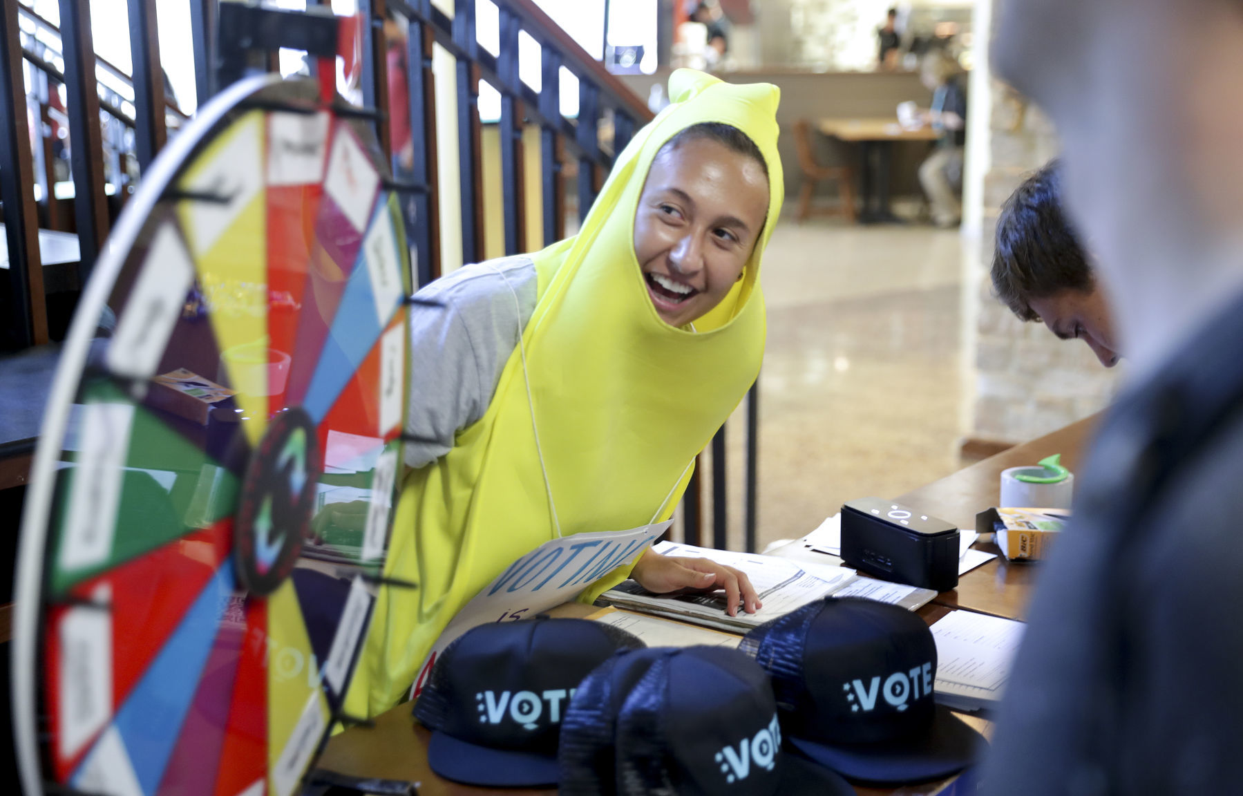 2018-09-25-Student Voter 1-09302018095824